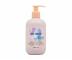 Seria kosmetykw do regeneracji wosw dojrzaych Inebrya Ice Cream Age Therapy - odywka - 300 ml