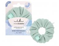 Ozdobna gumka do wosw spiralka Invisibobble Sprunchie