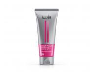 Produkty do pielgnacji wosw chronice kolor przed blakniciem Londa Professional Color Radiance