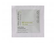 Seria do wosw puszcych si i niesfornych Paul Mitchell Clean Beauty Anti-Frizz