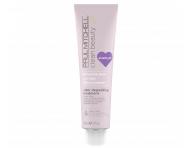 Odywcza maska koloryzujca Paul Mitchell Clean Beauty Color Depositing Treatment - fioletowa - 150 ml