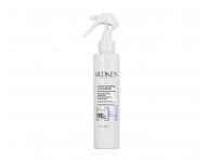 Od�ywka w sprayu do w�os�w cienkich i zniszczonych Redken Acidic Bonding Liquid Conditioner - 190 ml