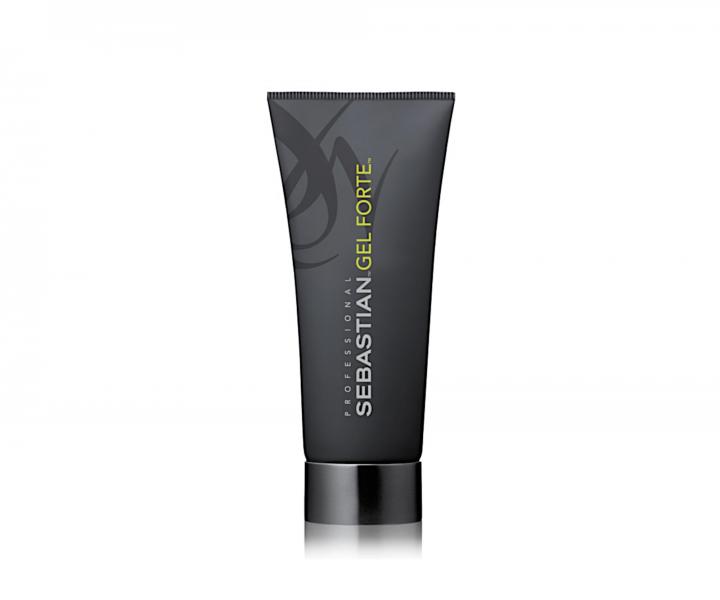 Seria produktw do stylizacji Sebastian Professional