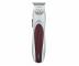 Profesjonalny trymer Wahl A-Lign Cordless 08172-016 - nowy