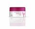 Seria produktw do wosw farbowanych Wella Professionals SP Color Save - maska - 200 ml
