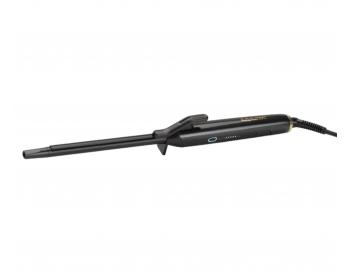 Profesjonalna lok�wka do w�os�w BaByliss Pro Curling Tong BAB2490E - 13 mm