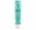 Maska intensywnie regeneruj�ca do w�os�w suchych i zniszczonych Malibu C Replenish Hair - maska - 266 ml