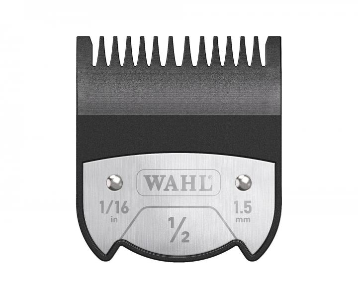 Magnetyczne nasadki do maszynki Wahl/Moser