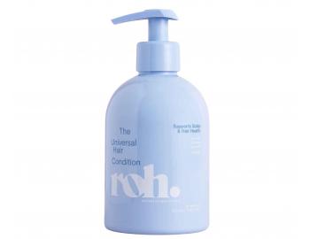 Od�ywka do w�os�w suchych i �amliwych ROH The Universal Hair Condition - 350 ml