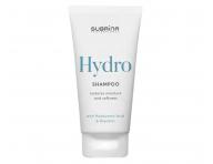 Szampon nawil�aj�cy Subrina Professional Hydro Shampoo