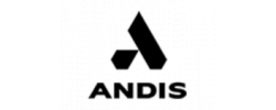 Andis