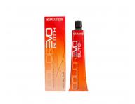 Farba do wosw Selective Professional ColorEvo Glitch 60 ml - miedziany