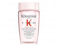 Szampon wzmacniaj�cy do w�os�w przeciw wypadaniu K�rastase Genesis Bain Hydra-Fortifiant
