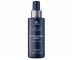 Produkty do stylizacji w�os�w Alterna Caviar - spray od�ywczy - 125 ml