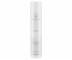 Seria produkt�w do stylizacji Paul Mitchell Awapuhi Wild Ginger� Style - spray nab�yszczaj�cy do w�os�w - 100 ml