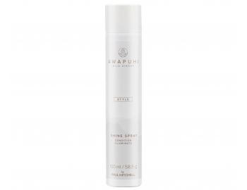 Spray nab�yszczaj�cy do w�os�w Paul Mitchell Awapuhi Wild Ginger Style Shine Spray Condition Illuminate - 100 ml