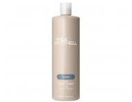 Od�ywka zmi�kczaj�ca nawil�aj�ca bez sp�ukiwania Paul Mitchell Classic The Conditioner - 500 ml