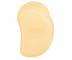 Szczotka do rozczesywania wosw Tangle Teezer Original Mini - Buttercup Yellow - ty