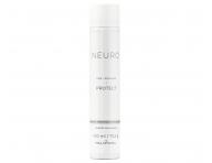Lakier termoochronny do w�os�w Paul Mitchell Neuro Protect Iron Hairspray