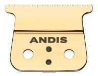 Ostrze Andis 560474 do trymer�w Andis GTX-EXO i T-Outliner Li