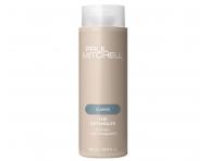 Od�ywka nawil�aj�ca do w�os�w niesfornych i poddanych zabiegom chemicznym Paul Mitchell Classic The Detangler - 300 ml