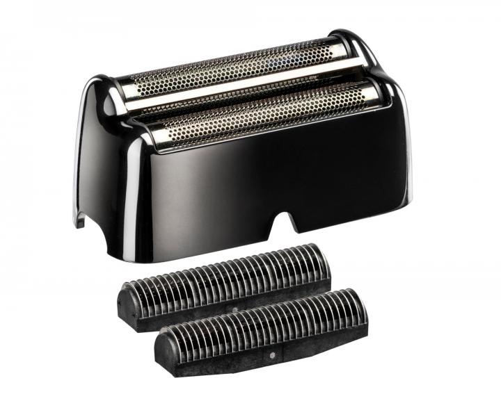 Folia + ostrza do golarki foliowej BaByliss Pro UVFOIL02