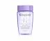 Seria dla w�os�w blond K�rastase Blond Absolu - szampon roz�wietlaj�cy - 80 ml