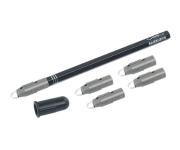 Pen Razor brzytwa do precyzyjnej stylizacji