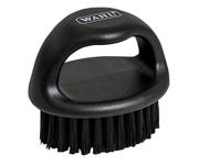 Szczotki barberskie do stylizacji w�os�w i brody