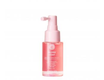 Aktywowany ciep�em wyg�adzaj�cy spray termoochronny Maria Nila Gloss Coat Leave In Anti-Frizz Treatment - 50 ml