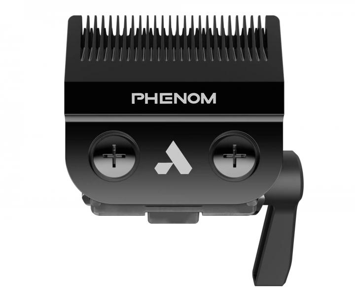 Ostrze Andis Phenom Phaze Blade 562327 do maszynki Andis Phenom Clipper - 0,3-1,8 mm
