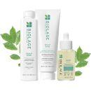 -20 % na wybrane produkty Biolage