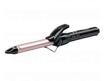 Lok�wka do w�os�w BaByliss Sublim Touch C319E - 19 mm