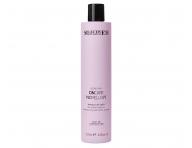 Szampon neutralizujcy te tony Selective Professional OnCare NoYellow Shampoo - 275 ml