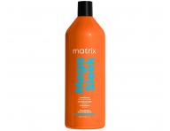 Odywka wygadzajca do wosw niesfornych Matrix Mega Sleek Conditioner