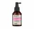 Seria produkt�w przeciw wypadaniu w�os�w Niamh Be Pure Hair Fall Prevention - lotion - 150 ml