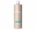 Seria g��boko oczyszczaj�ca do w�os�w Paul Mitchell - Clarifying - szampon g��boko oczyszczaj�cy do w�os�w przet�uszczaj�cych si� - 500 ml