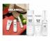 Seria wzmacniaj�ca do w�os�w os�abionych i �amliwych Goldwell DS Bond Pro - zestaw upominkowy - szampon + od�ywka bez sp�ukiwania + maska