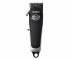 Profesjonalna maszynka do strzy�enia w�os�w Captain Cook Thunder - czarna - nowy