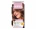 Farba do w�os�w bez amoniaku Lor�al Casting Natural Gloss - 623 nugatowy ciemny blond - nowy