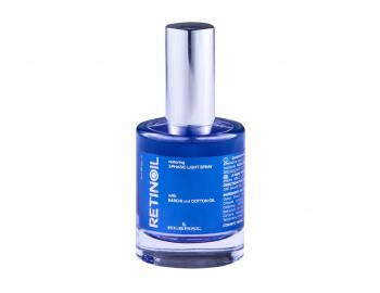 Spray bez sp�ukiwania do w�os�w suchych i zniszczonych Kl�ral System Retinoil Restoring 3-Phasic Light Spray - 50 ml