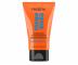 Seria wyg�adzaj�ca do w�os�w niesfornych Matrix Mega Sleek - od�ywka - 50 ml