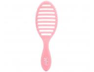 Szczotka do suszenia i rozczesywania wosw Wet Brush Speed Dry