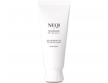 Wielofunkcyjny �el do stylizacji elastycznie utrwalaj�cy Neqi x The Beautiful People Multipurpose Gel - 200 ml