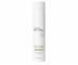 Seria do stylizacji nadaj�ca w�osom tekstur� Paul Mitchell Style Extend - suchy szampon od�wie�aj�cy - 300 ml