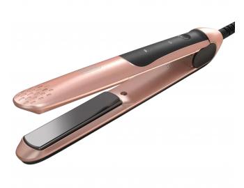 Profesjonalna prostownica do w�os�w Wahl Professional Pro Glide Rose Gold - rose gold