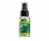 Seria do w�os�w cienkich i zniszczonych Dr. Sant� - olejek - 50 ml
