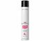 Seria produkt�w do stylizacji w�os�w Selective Professional Now Next Generation Finish - lakier mocno utrwalaj�cy -  500 ml