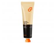 Krem przeciws�oneczny do cia�a i twarzy dla m�czyzn Beviro Invisible Sunscreen SPF 30 - 100 ml