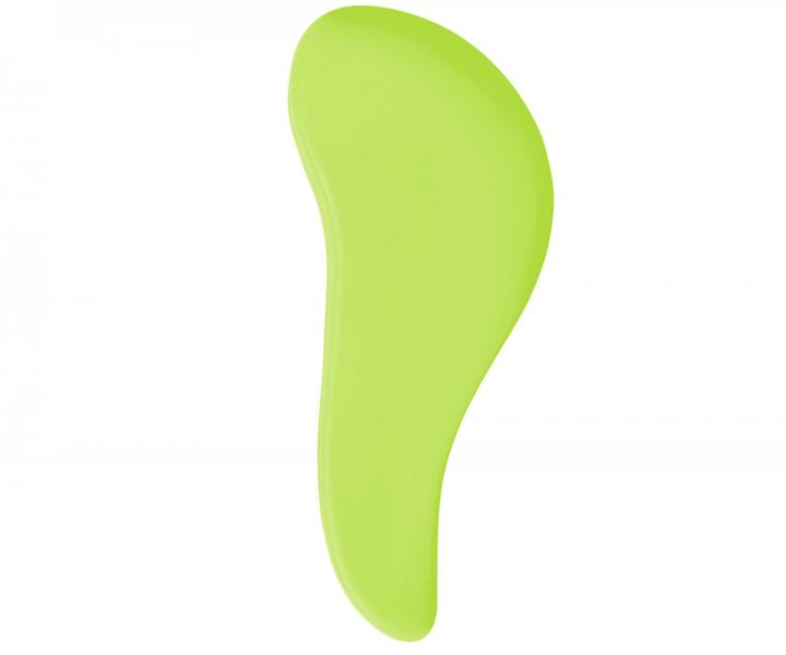 Szczotka do rozczesywania wosw Sibel Mini Detangling Brush